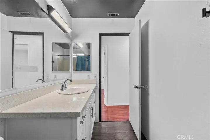 829 Award, Colton, California 92324