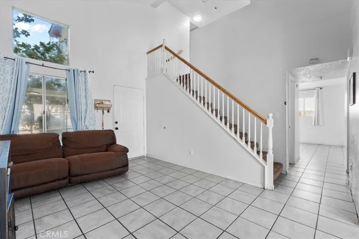 829 Award, Colton, California 92324