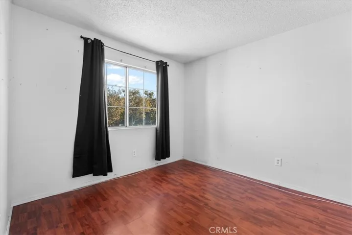 829 Award, Colton, California 92324