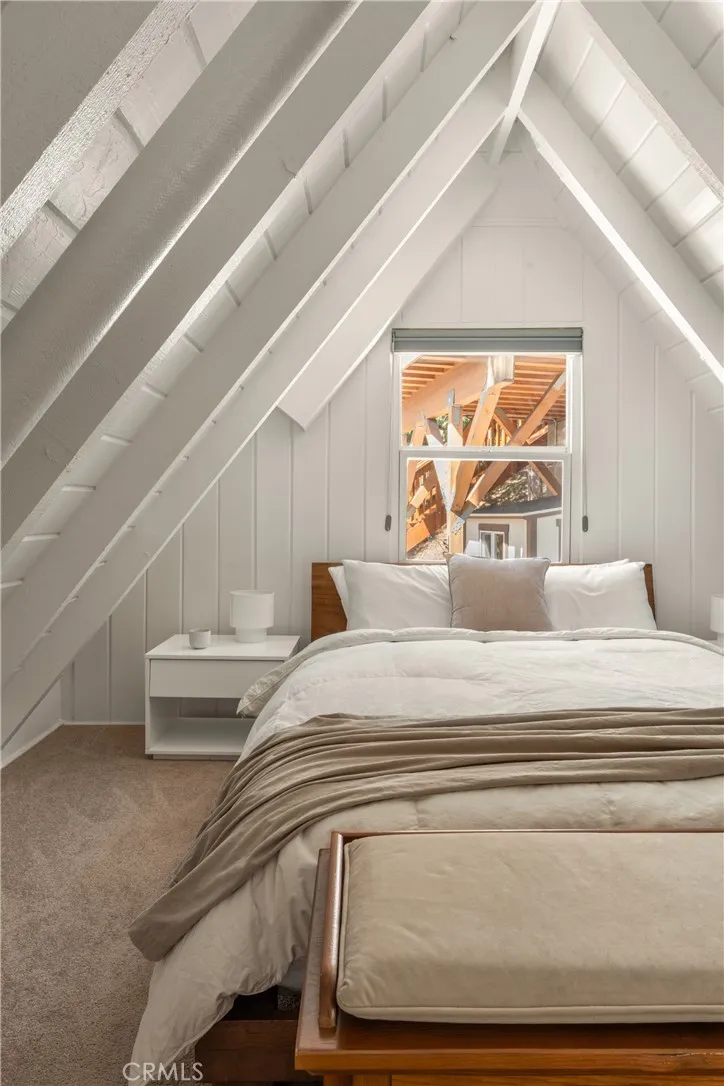 110 Highway 173, Lake Arrowhead, California 92352 home-pic-16