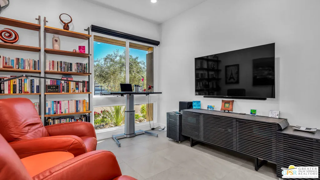 4321 Lumina Way, Palm Springs, California 92262 home-pic-31