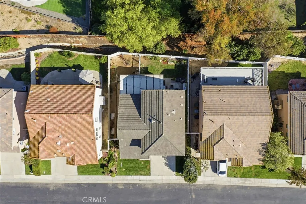 42156 Chestnut Drive, Temecula, California 92591 home-pic-26