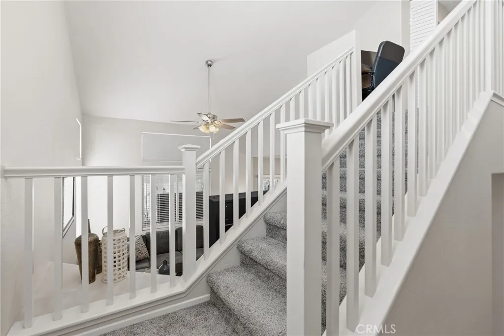 42156 Chestnut Drive, Temecula, California 92591 home-pic-13