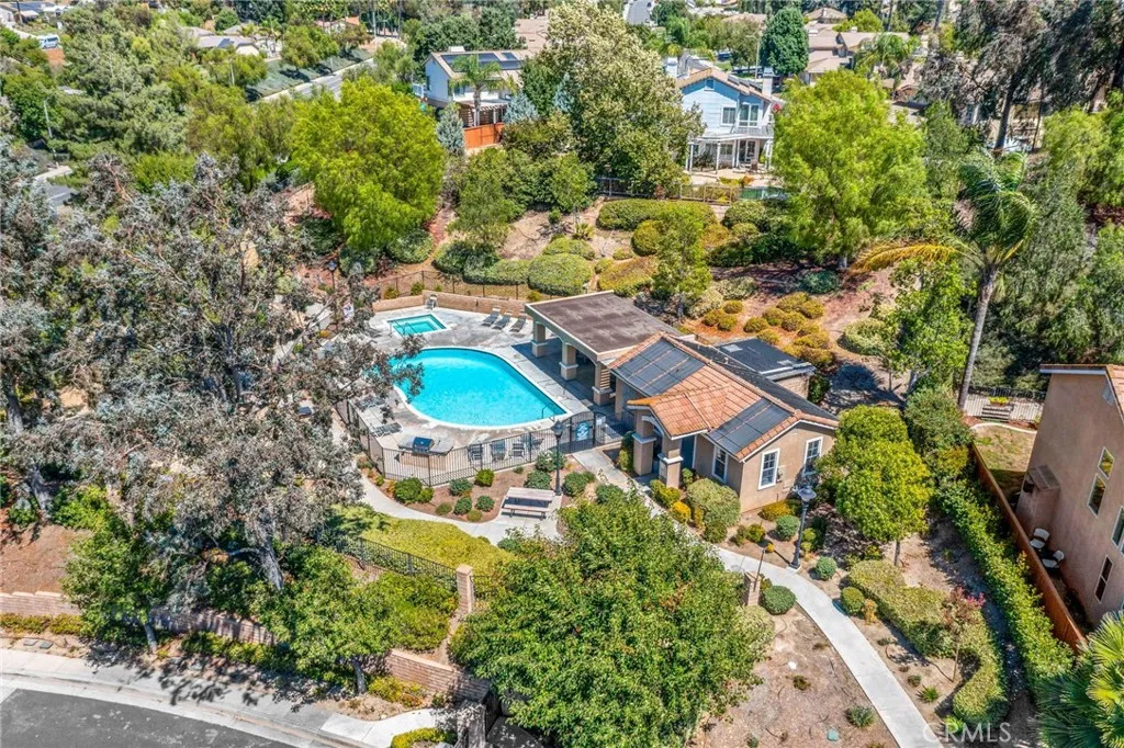 42156 Chestnut Drive, Temecula, California 92591 home-pic-27