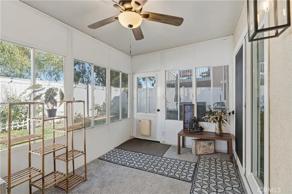 42156 Chestnut Drive, Temecula, California 92591 home-pic-11