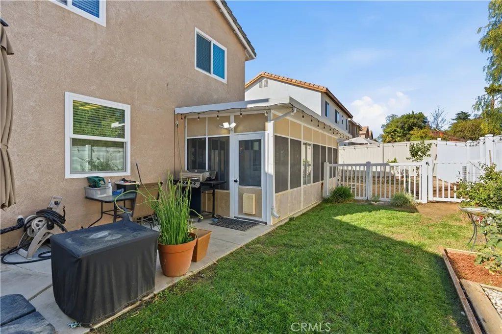 42156 Chestnut Drive, Temecula, California 92591 home-pic-24