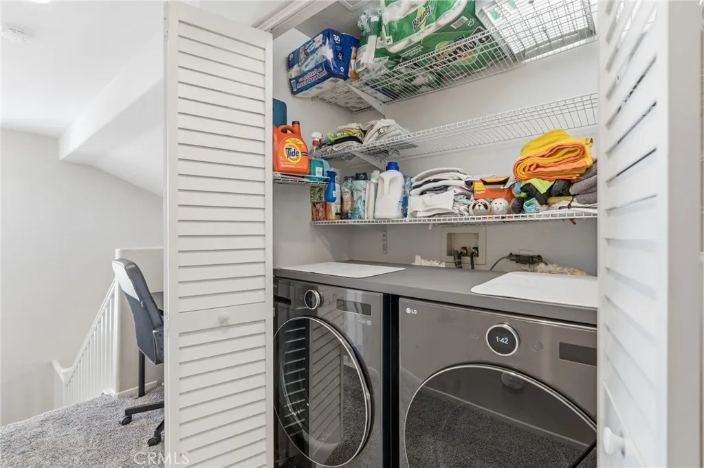 42156 Chestnut Drive, Temecula, California 92591 home-pic-18