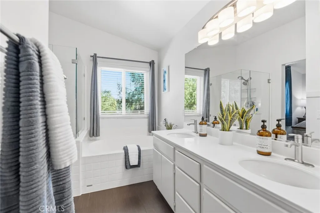 42156 Chestnut Drive, Temecula, California 92591 home-pic-21