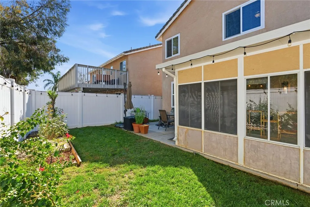 42156 Chestnut Drive, Temecula, California 92591 home-pic-25