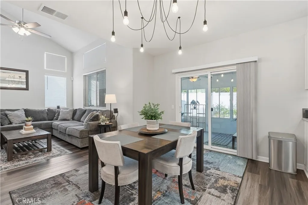 42156 Chestnut Drive, Temecula, California 92591 home-pic-7
