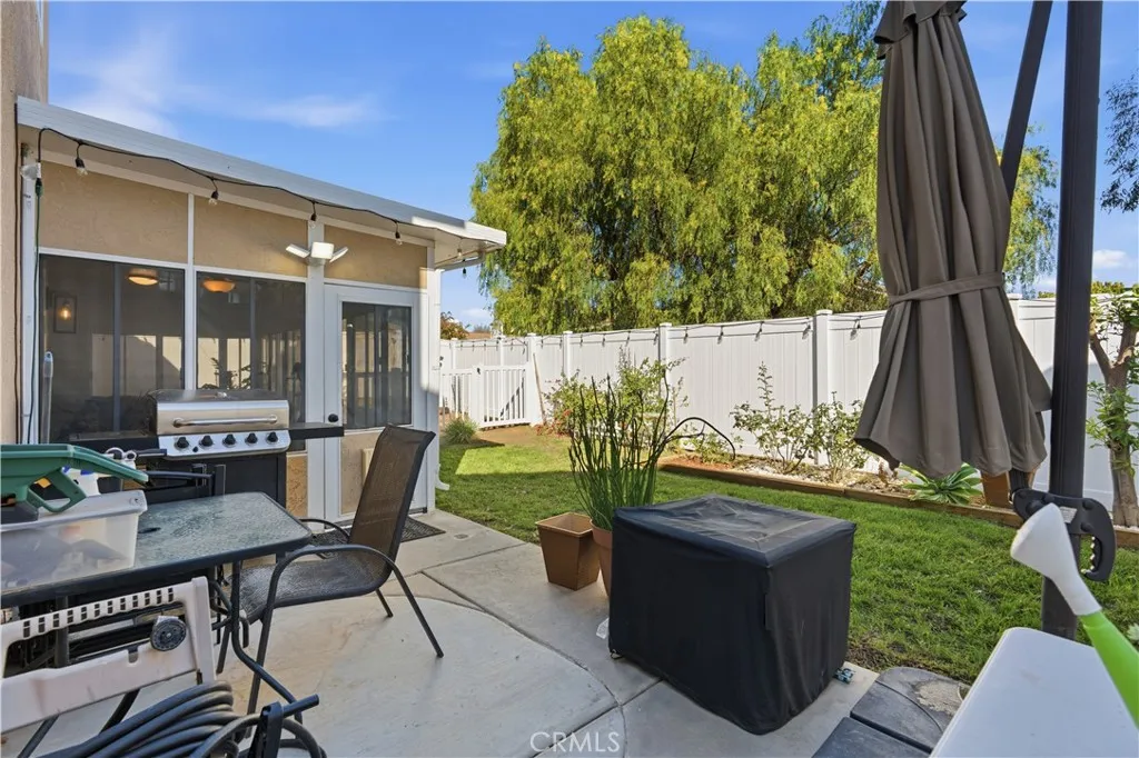 42156 Chestnut Drive, Temecula, California 92591 home-pic-23