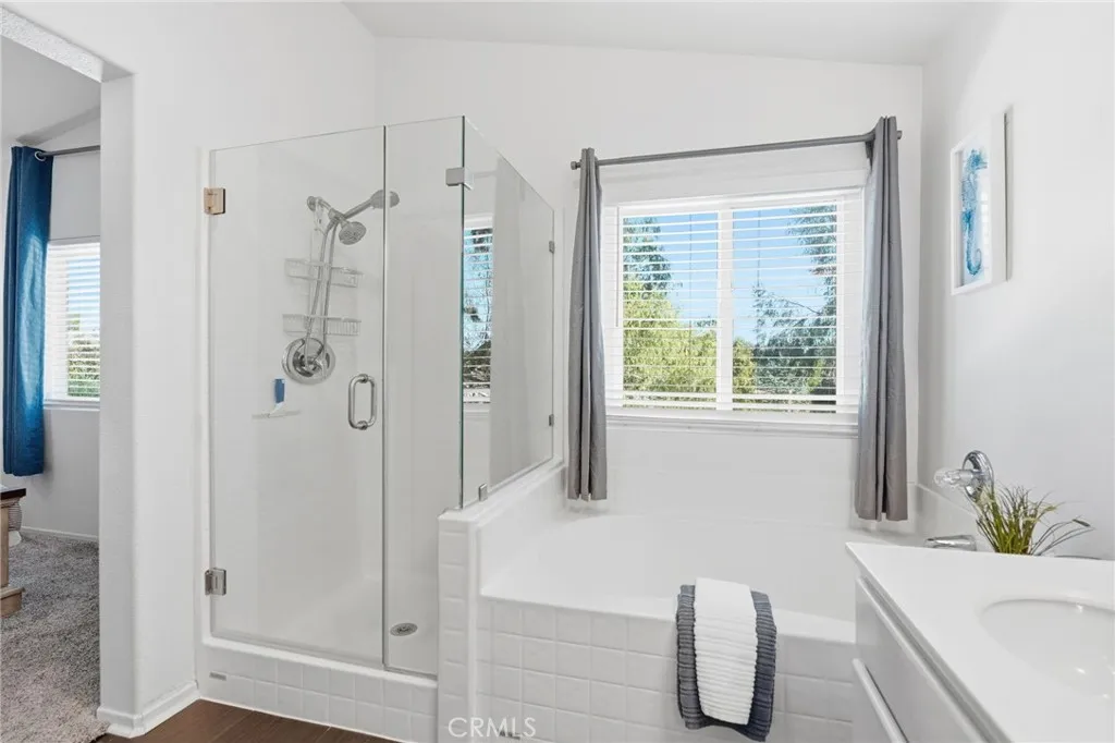 42156 Chestnut Drive, Temecula, California 92591 home-pic-22