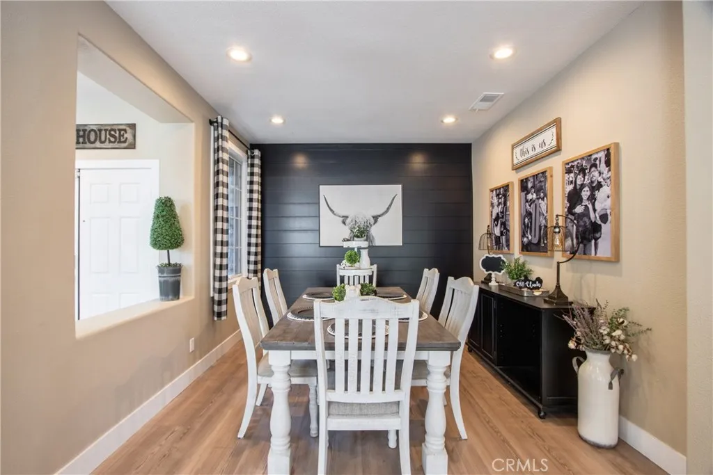 29419 Shady, Murrieta, California 92563 home-pic-16