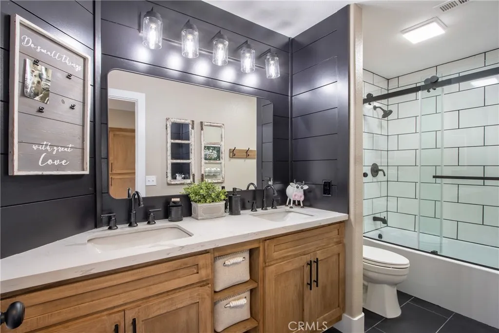 29419 Shady, Murrieta, California 92563 home-pic-35