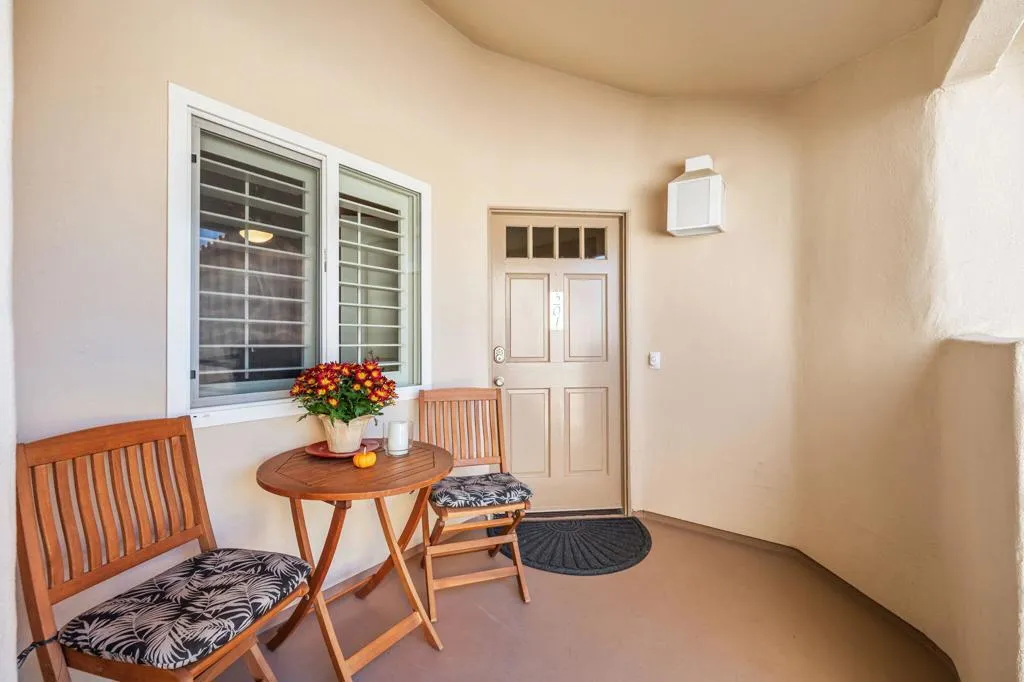 78201 Indigo Drive, La Quinta, California 92253 home-pic-32