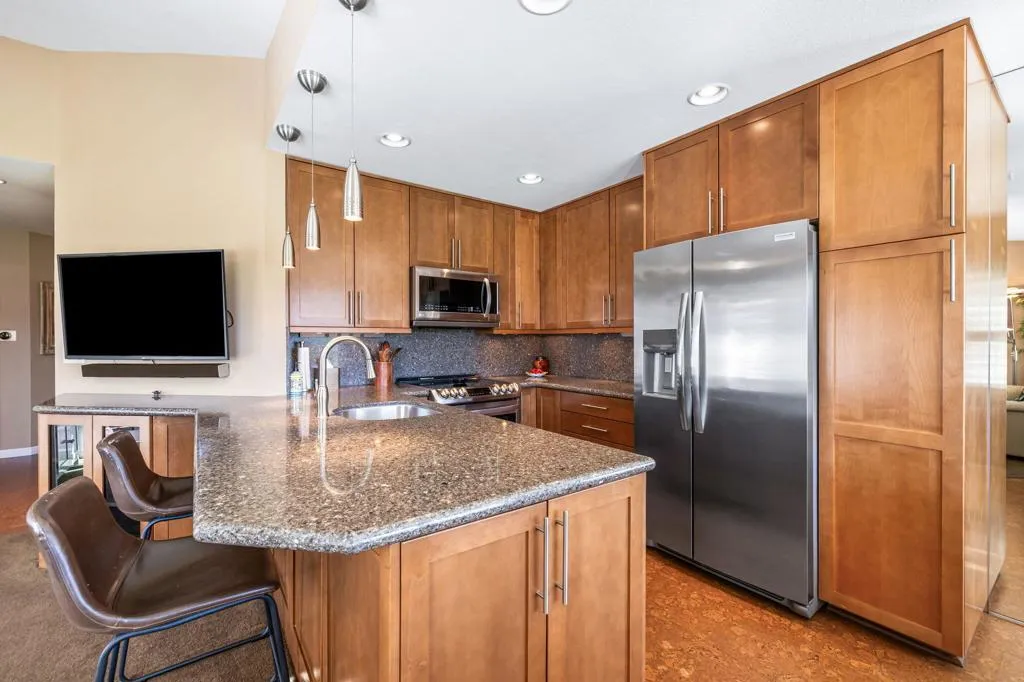 78201 Indigo Drive, La Quinta, California 92253 home-pic-2