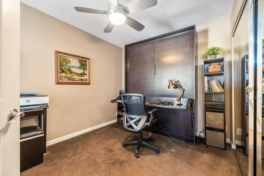 78201 Indigo Drive, La Quinta, California 92253 home-pic-19