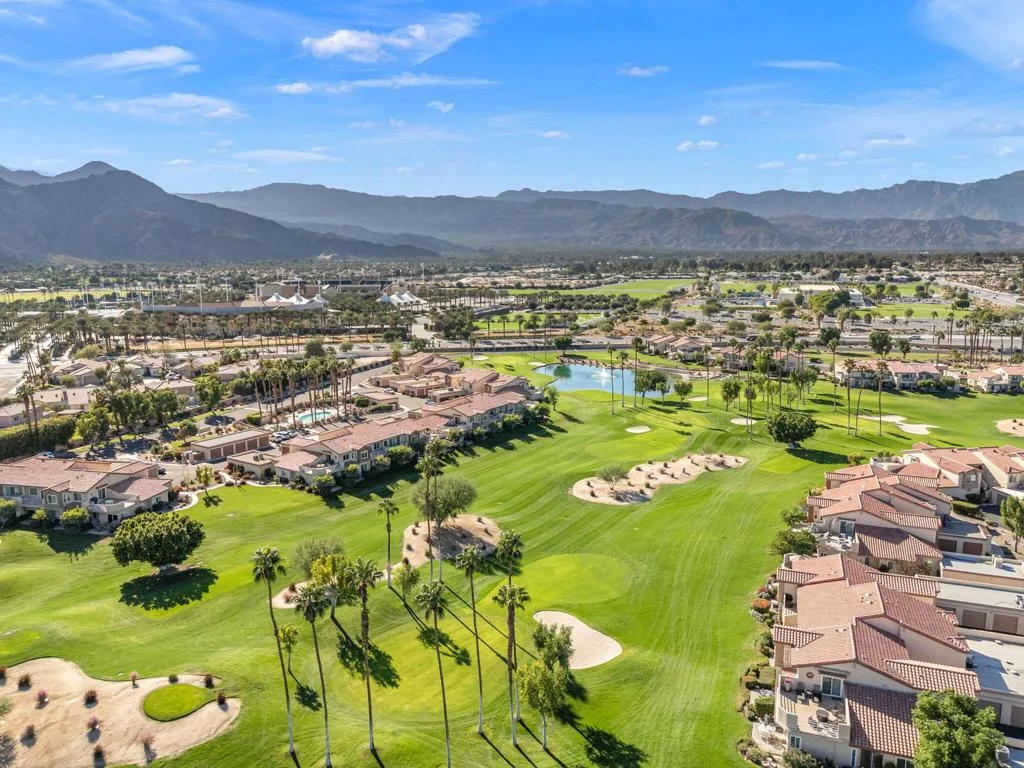 78201 Indigo Drive, La Quinta, California 92253 home-pic-37