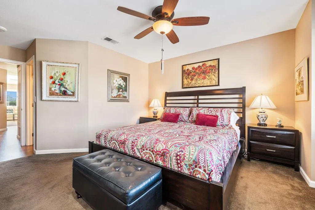 78201 Indigo Drive, La Quinta, California 92253 home-pic-14