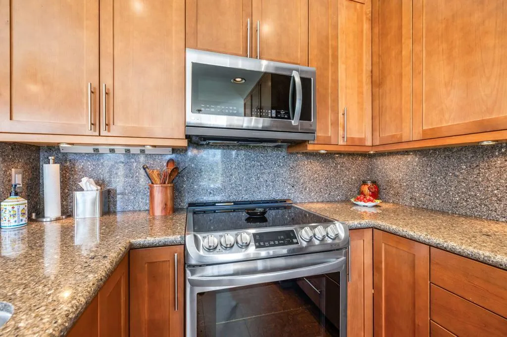 78201 Indigo Drive, La Quinta, California 92253 home-pic-7
