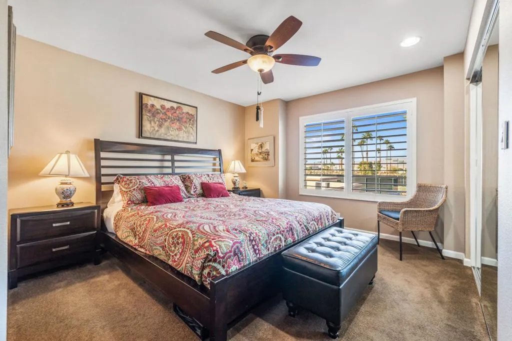78201 Indigo Drive, La Quinta, California 92253 home-pic-15