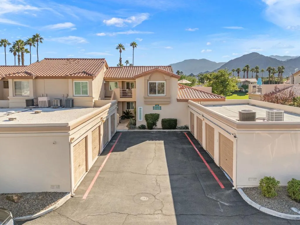 78201 Indigo Drive, La Quinta, California 92253 home-pic-33