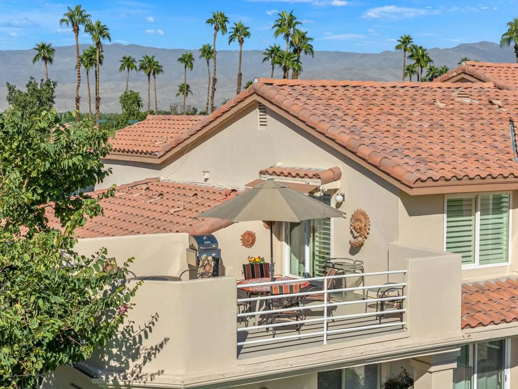 78201 Indigo Drive, La Quinta, California 92253 home-pic-29