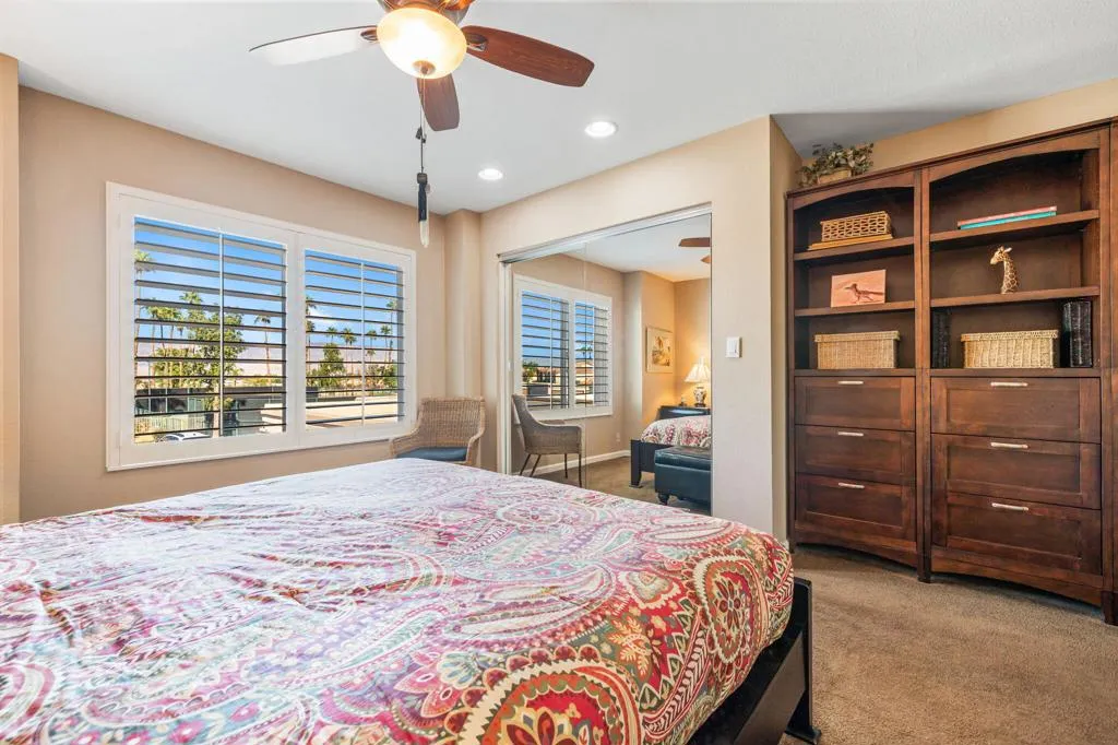 78201 Indigo Drive, La Quinta, California 92253 home-pic-16