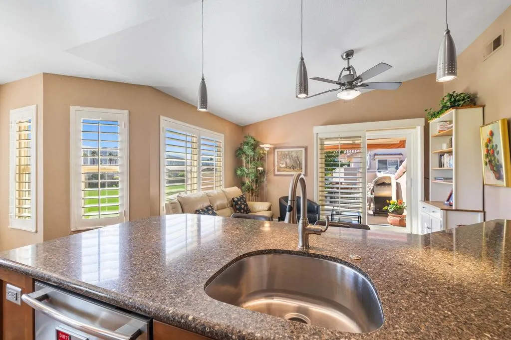 78201 Indigo Drive, La Quinta, California 92253 home-pic-8