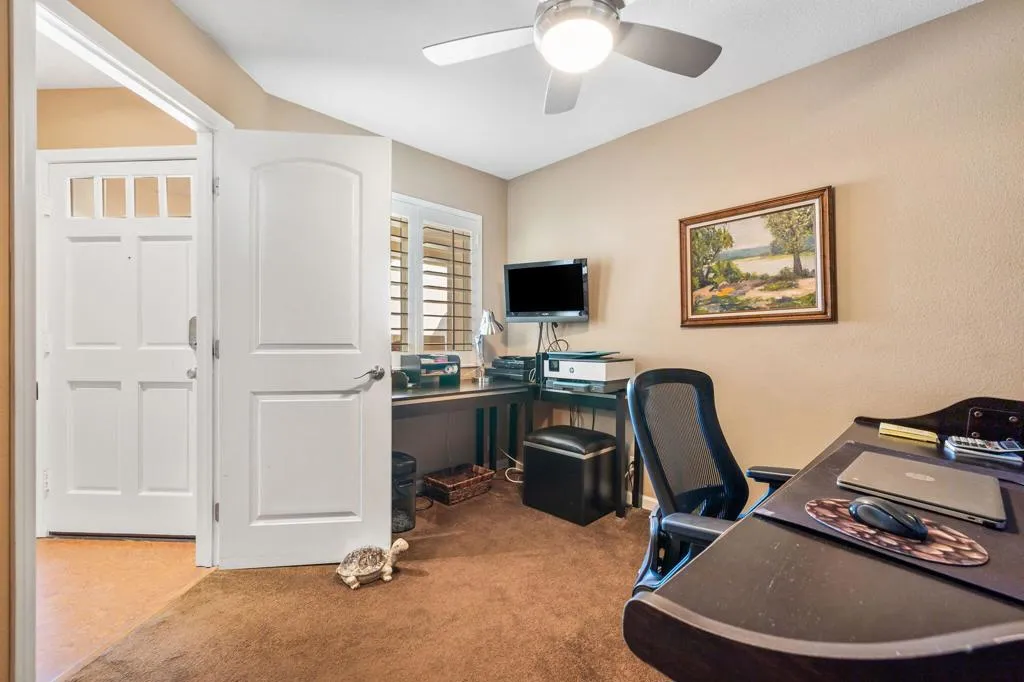 78201 Indigo Drive, La Quinta, California 92253 home-pic-20