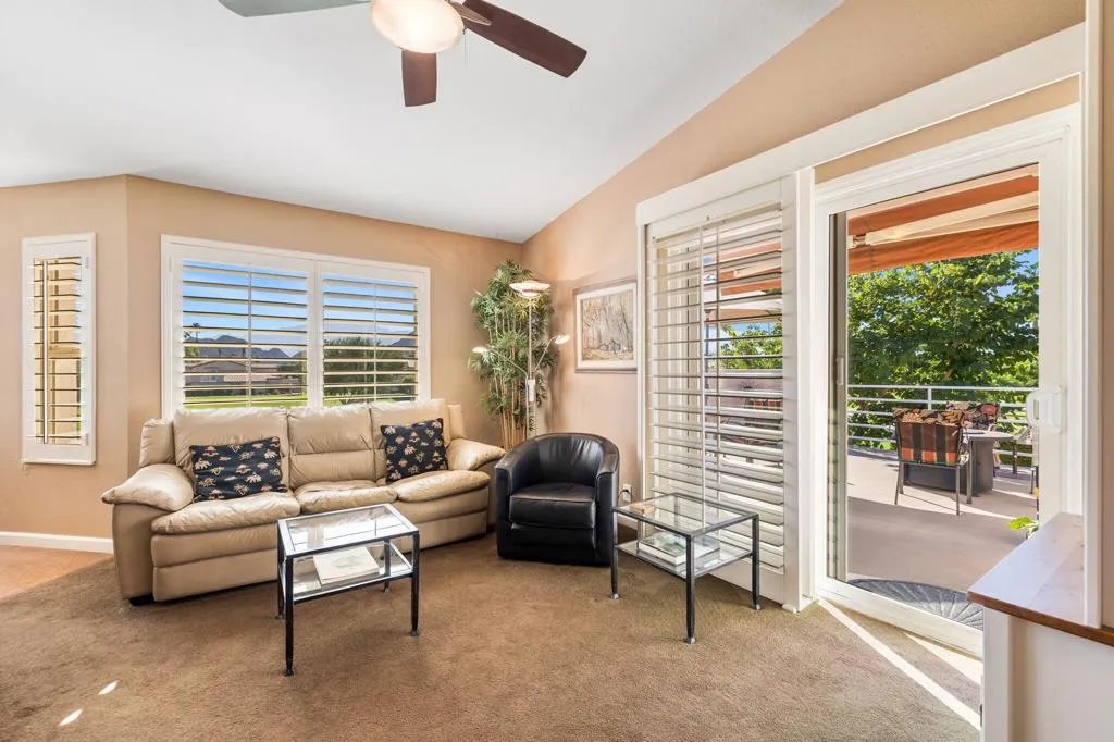 78201 Indigo Drive, La Quinta, California 92253 home-pic-13