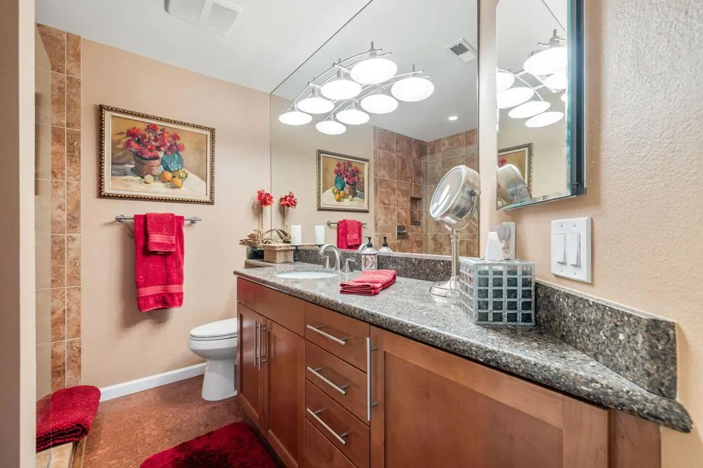 78201 Indigo Drive, La Quinta, California 92253 home-pic-17