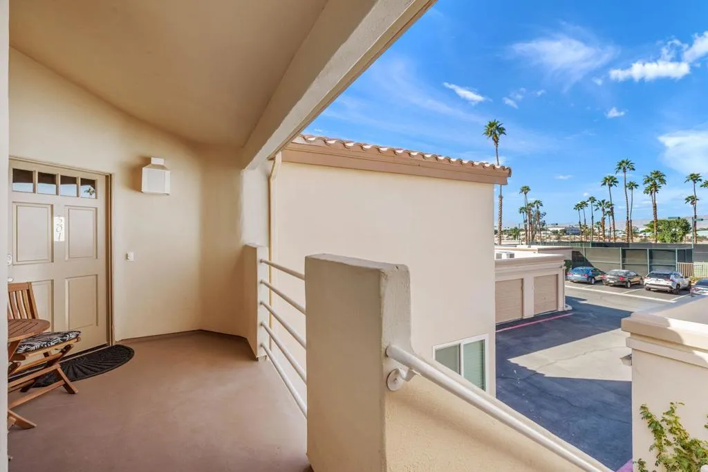 78201 Indigo Drive, La Quinta, California 92253 home-pic-31
