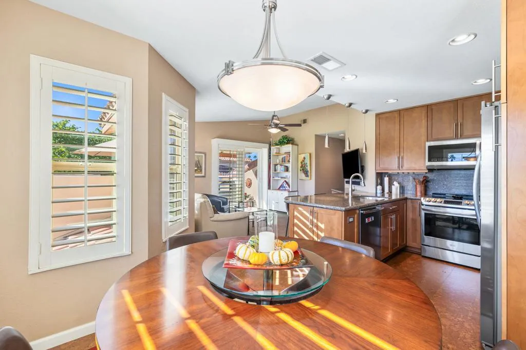 78201 Indigo Drive, La Quinta, California 92253 home-pic-6