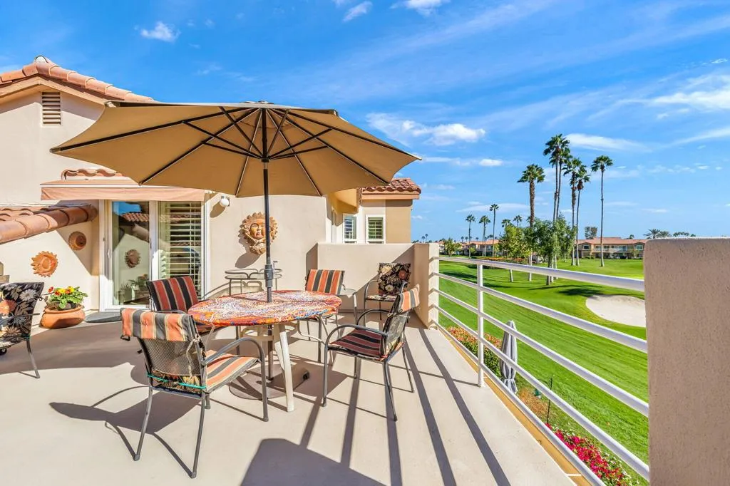 78201 Indigo Drive, La Quinta, California 92253 home-pic-26