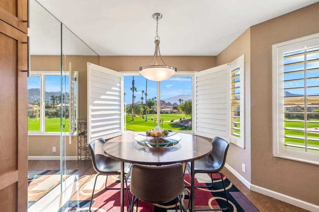 78201 Indigo Drive, La Quinta, California 92253 home-pic-3