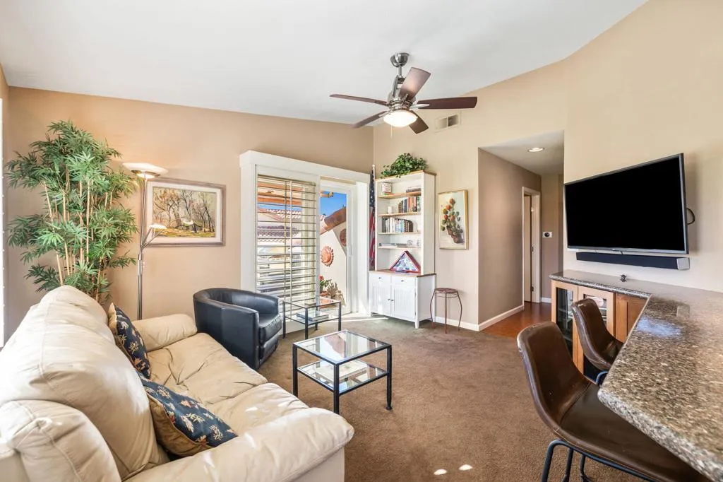 78201 Indigo Drive, La Quinta, California 92253 home-pic-9