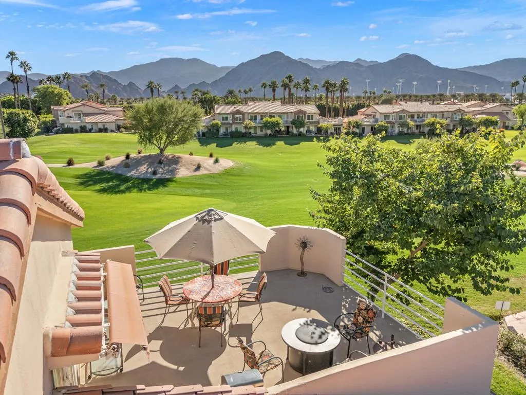 78201 Indigo Drive, La Quinta, California 92253 home-pic-0