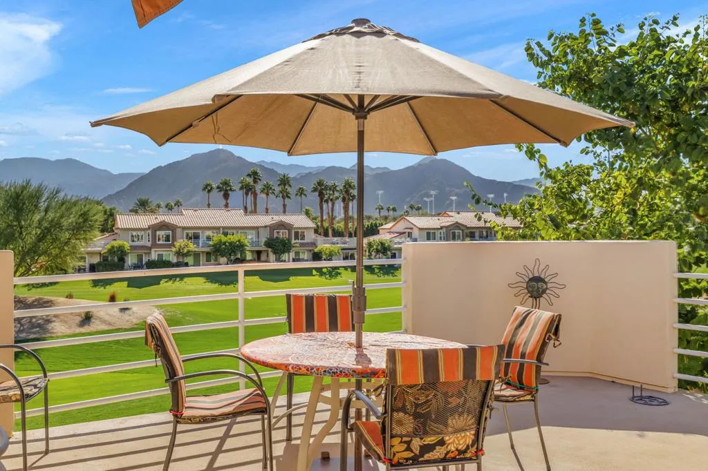 78201 Indigo Drive, La Quinta, California 92253 home-pic-23