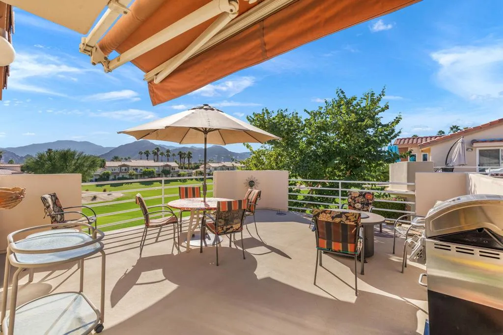 78201 Indigo Drive, La Quinta, California 92253 home-pic-28