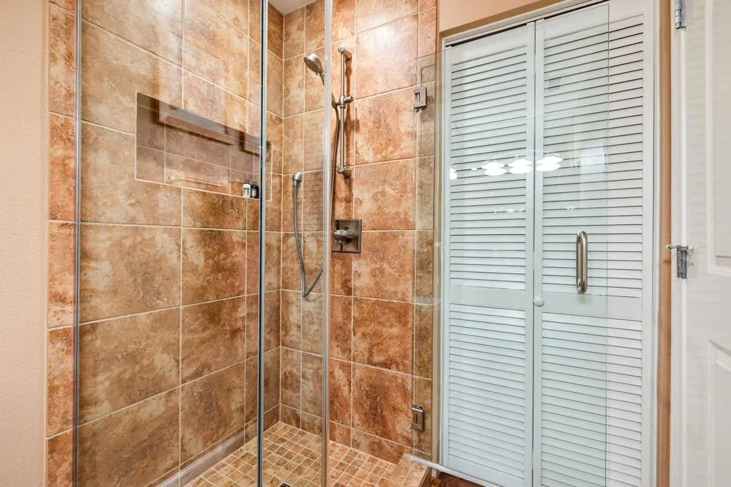 78201 Indigo Drive, La Quinta, California 92253 home-pic-22