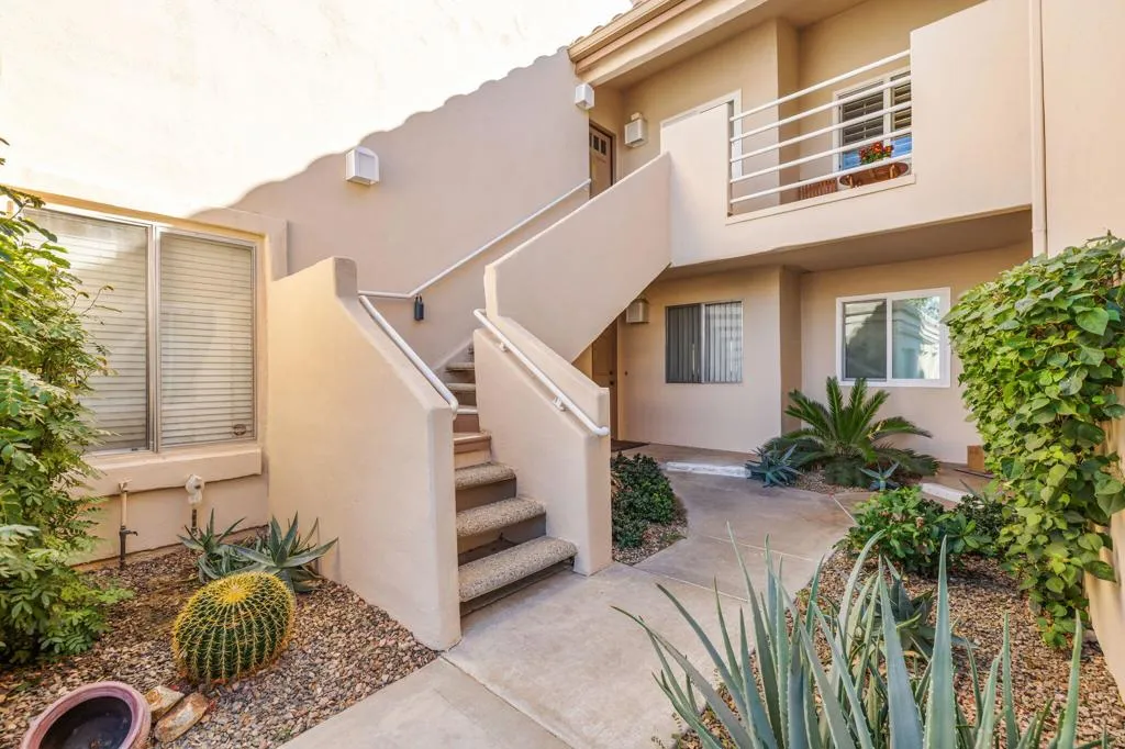 78201 Indigo Drive, La Quinta, California 92253 home-pic-30