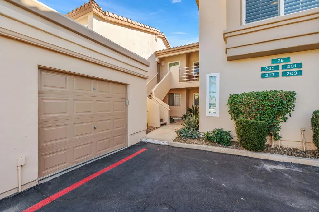 78201 Indigo Drive, La Quinta, California 92253 home-pic-34