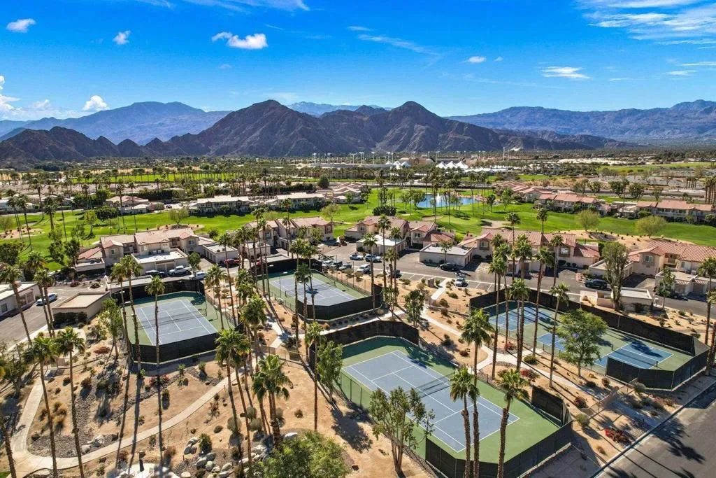 78201 Indigo Drive, La Quinta, California 92253 home-pic-39