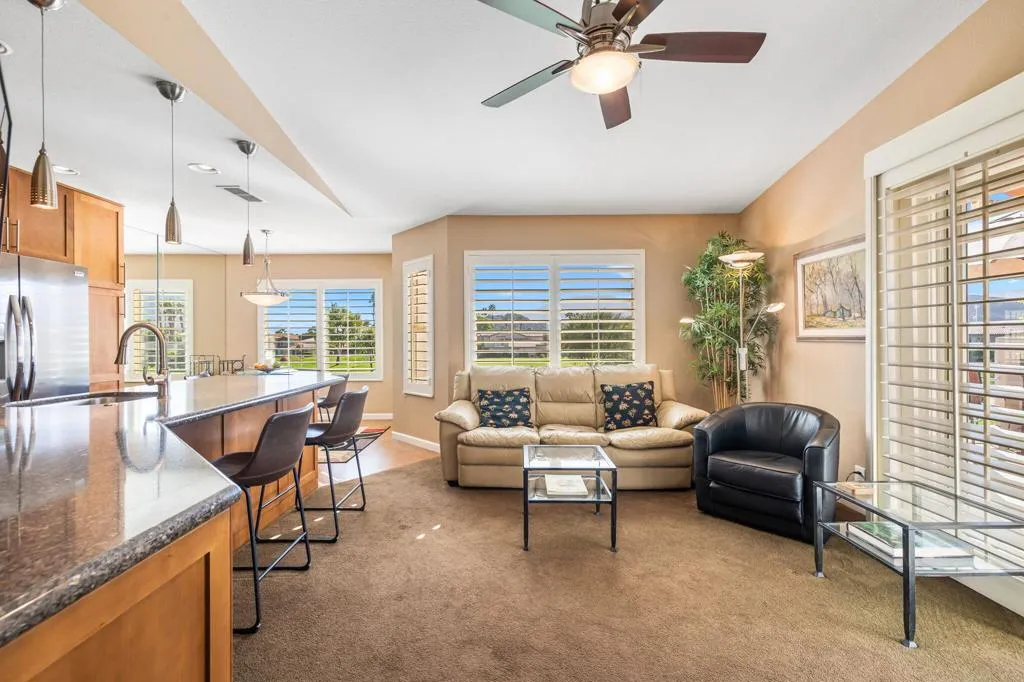 78201 Indigo Drive, La Quinta, California 92253 home-pic-5