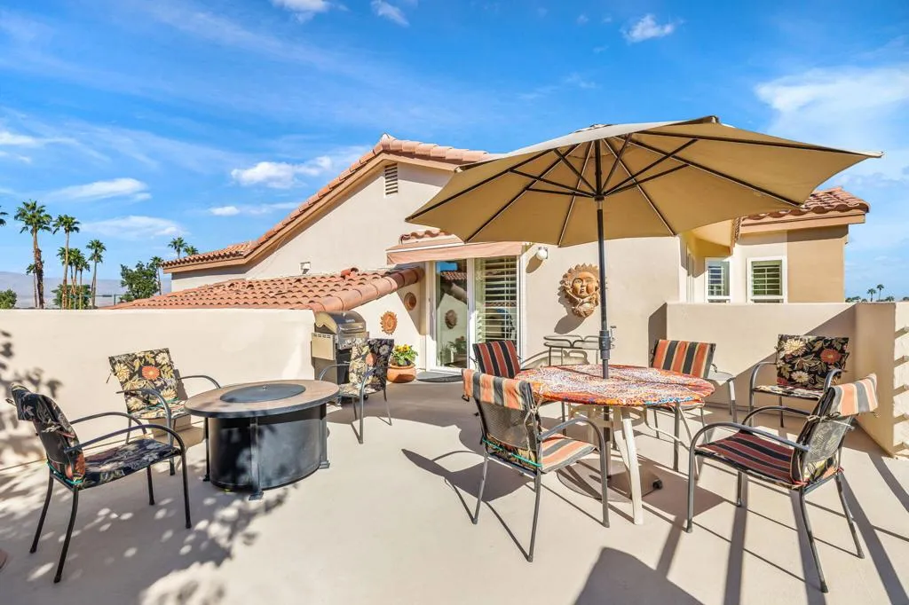 78201 Indigo Drive, La Quinta, California 92253 home-pic-25