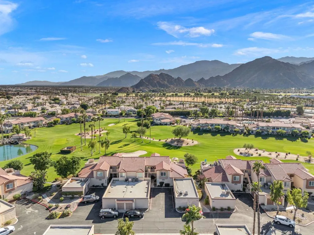 78201 Indigo Drive, La Quinta, California 92253 home-pic-38