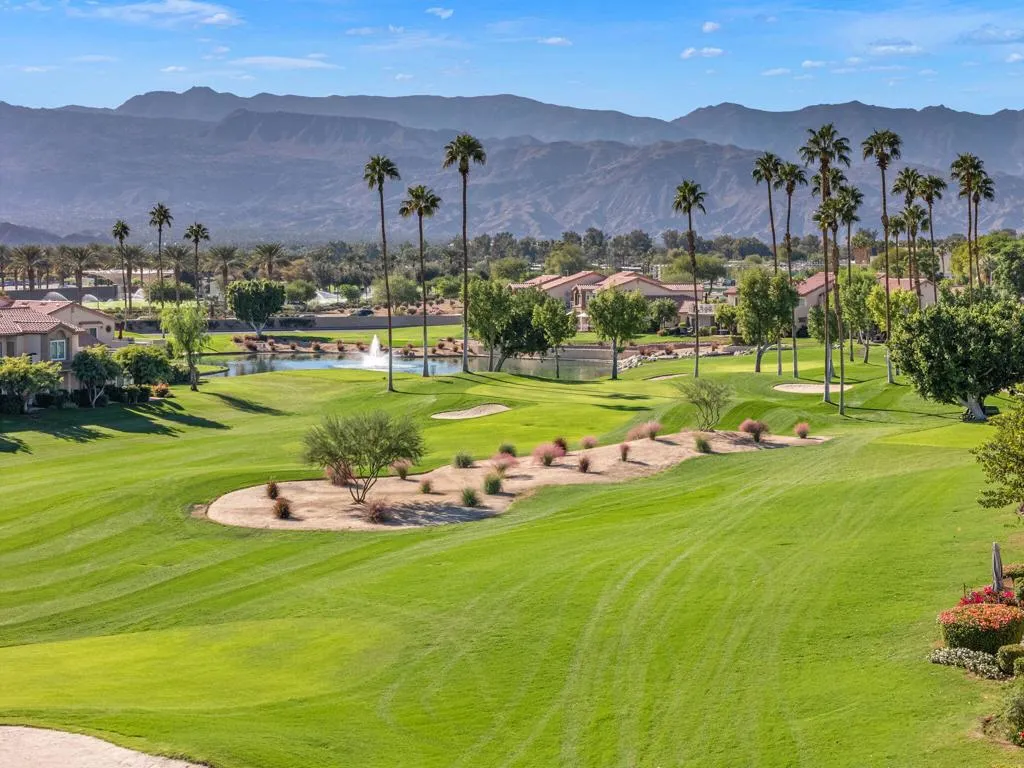 78201 Indigo Drive, La Quinta, California 92253 home-pic-1