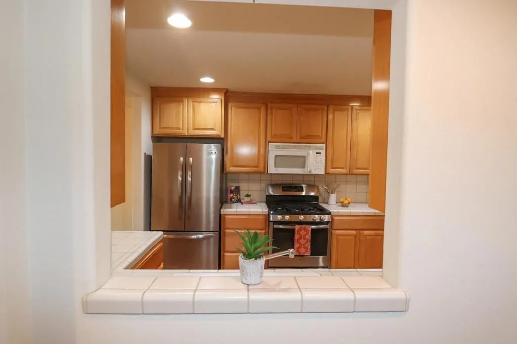 3372 Aptos Rancho Road, Aptos, California 95003 home-pic-9