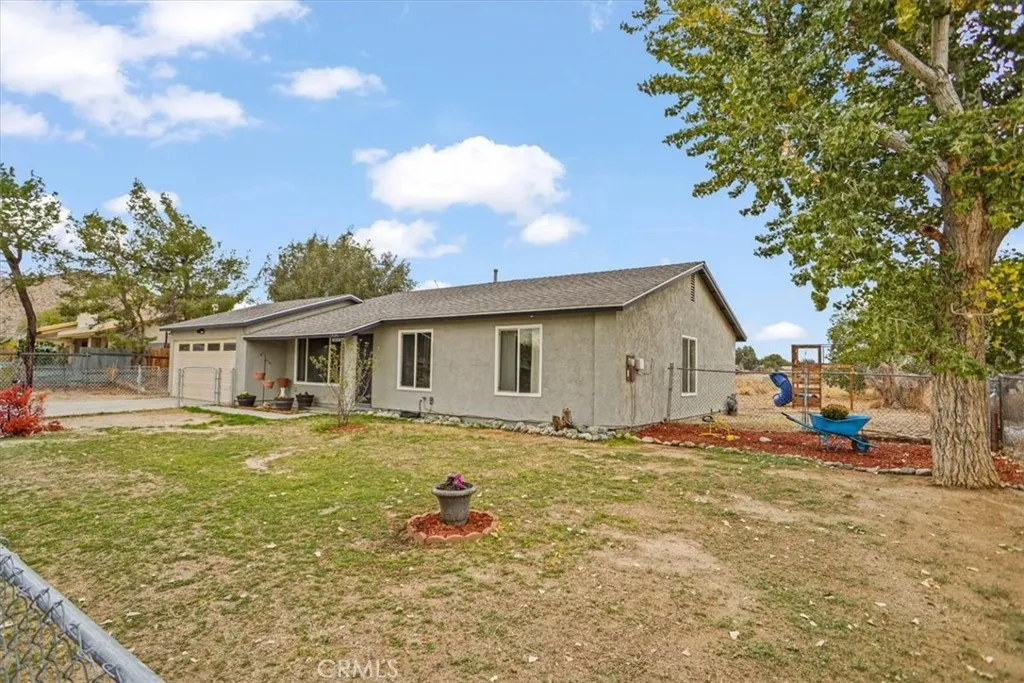 40287 Fieldspring, Palmdale, California 93591 home-pic-0